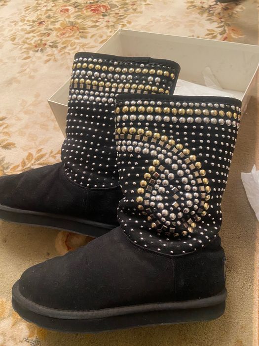 Разное для дома по скидке