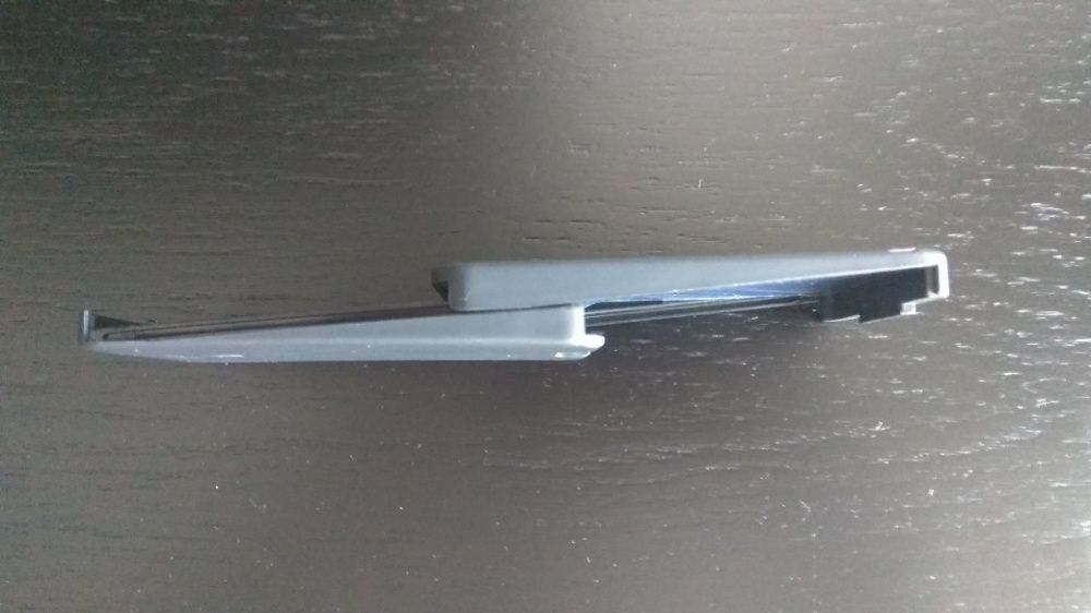 Carteira wallet documentos