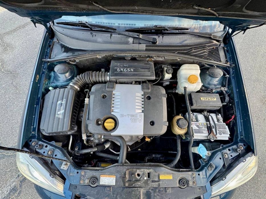 Продам Chevrolet Lacetti 2007 (рестайлинг)