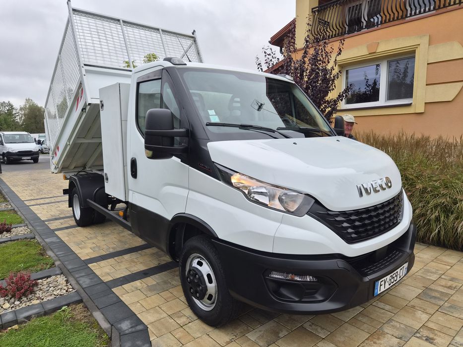 Iveco