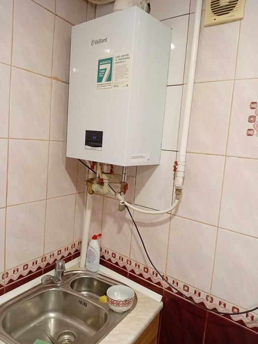 3-кімнатна квартира за адресою вул. Капеланська (площа 116 м²) - Atlanta.ua - фото 2