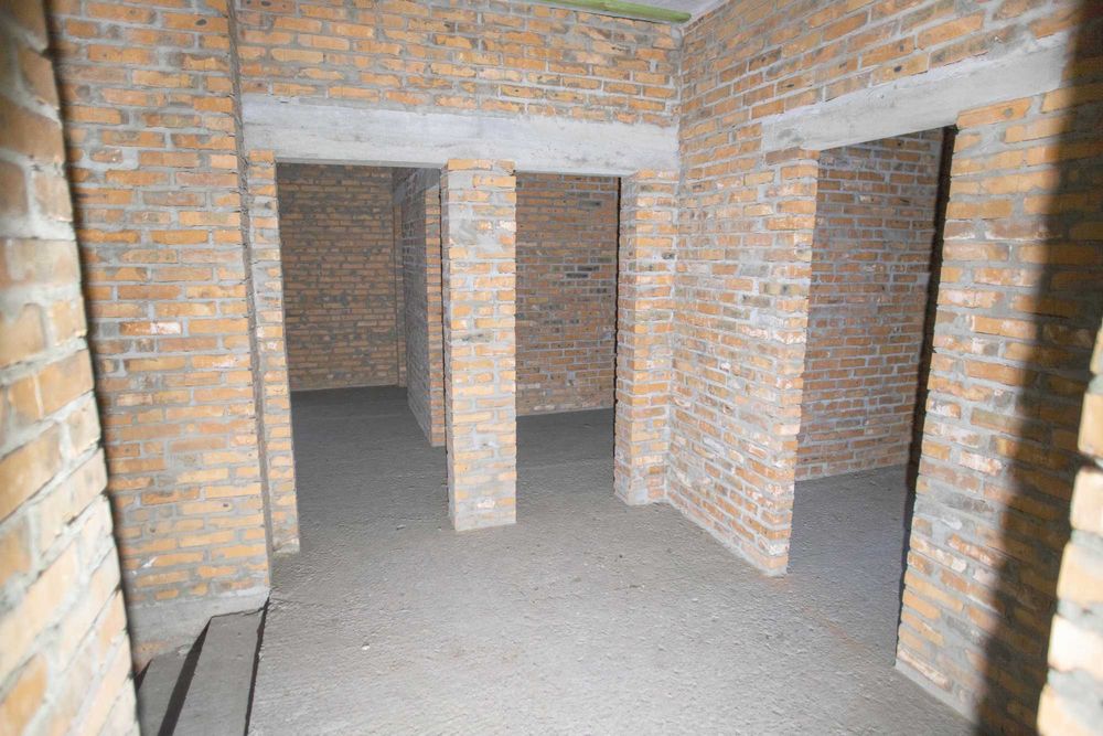 Будинок за адресою вул. Чорнобильська (площа 200 м²) - Atlanta.ua - фото 13