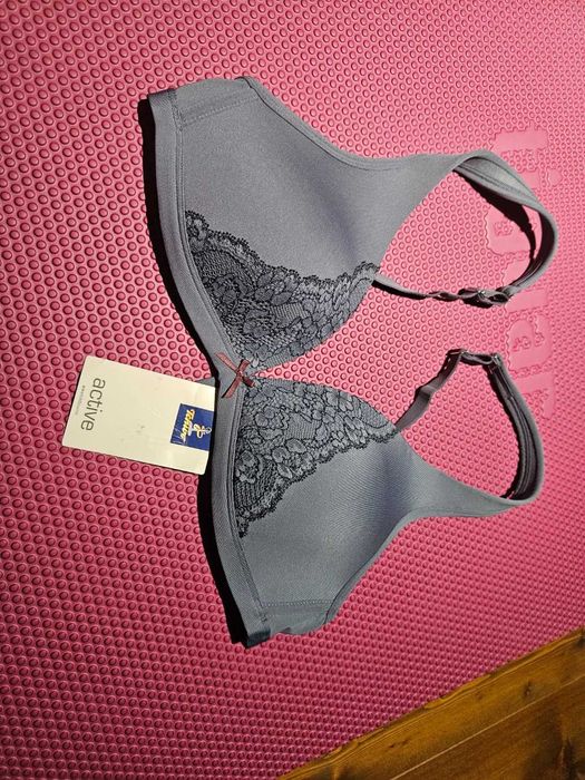 Biustonosz Tchibo 75C