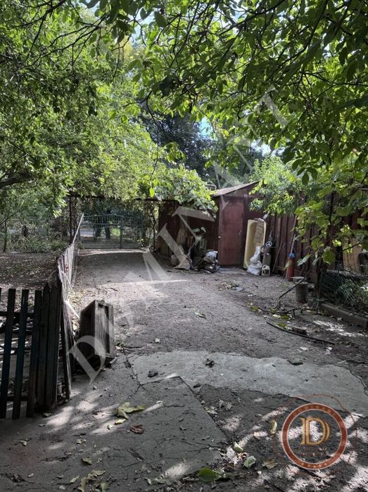 Продаж будинку Дніпровський район