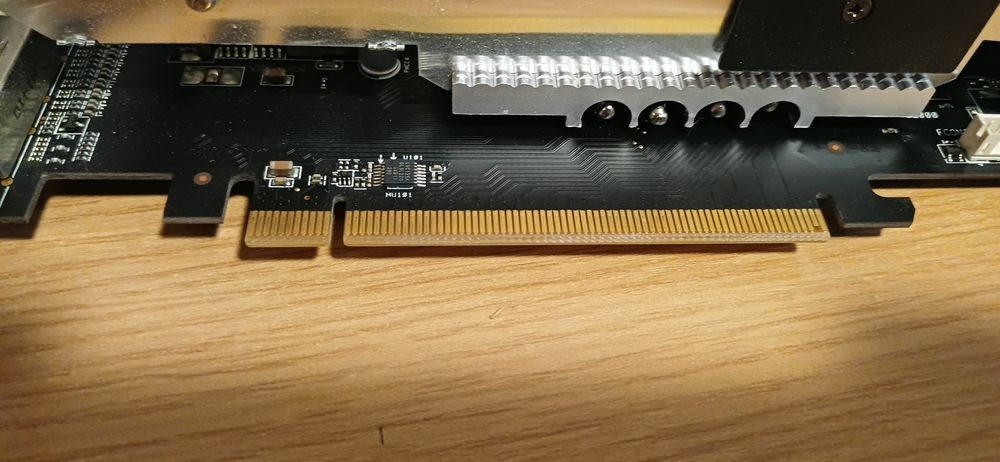 Karta Graficzna Asus 6770 DC SL/2DI/1GD5 SILENT