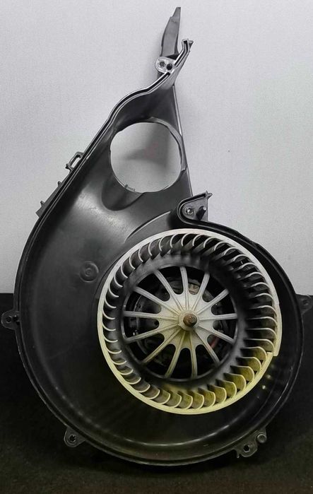 Motor da Chauffage / Sofagem VOLVO XC60 I SUV (156) ano 2008