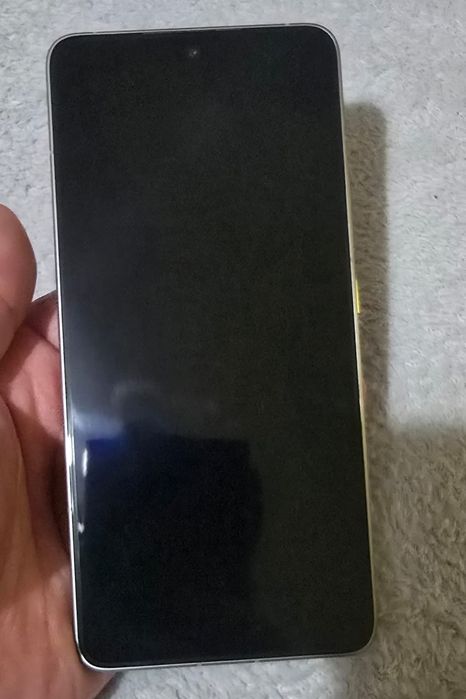 Xiaomi 14T Pro Versão 1Tb
