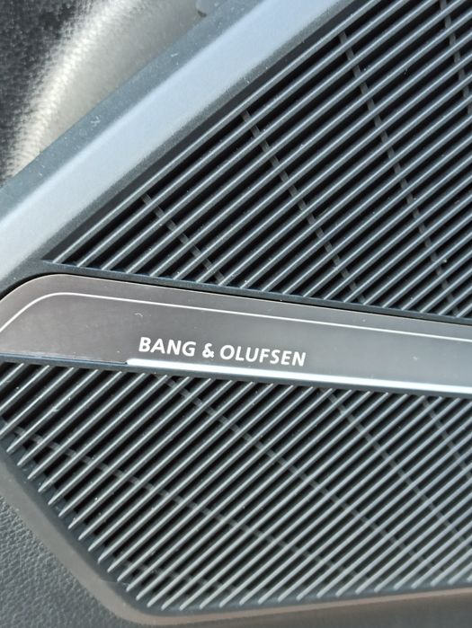 Продам Ауди Q5 в хорошому стані не бита не крашена