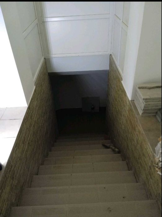 Приміщення 78 кв. м у м. Гадяч