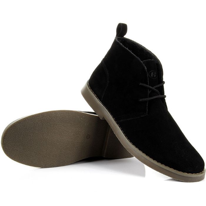 Черевики боти чол. Democrata El Tempo Gino Rossi Stacy Adams -Акція！