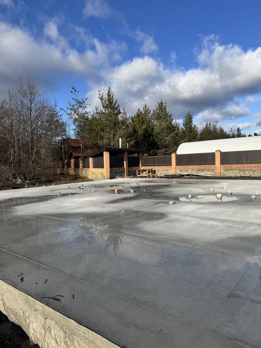 Продам ділянку 5 соток.