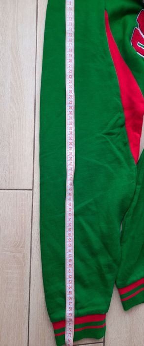 Платье- Туника fb sister