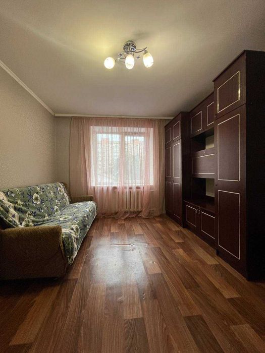 Оренда кімнати в гуртожитку р-н Автовокзалу