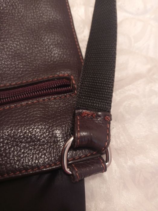 Жіноча сумка(maxima).