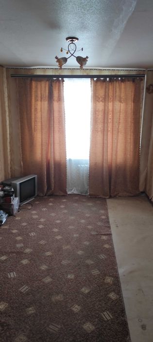 Продам кімнати в гуртожитку  Сумська обл,м.Конотоп.