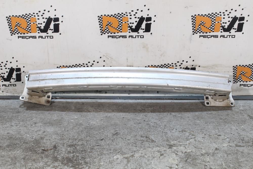 Reforço pára-choques trás LAND ROVER Range Rover Evoque (L538)