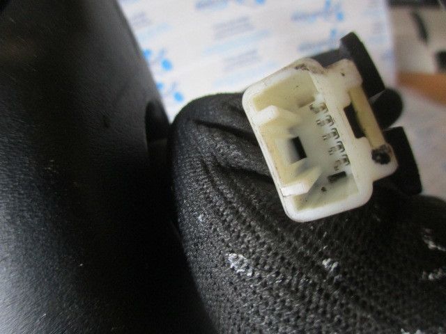 Espelho retrovisor interior TOYOTA Auris Hatchback (_E15_)