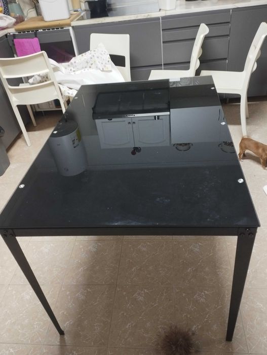 Moveis cama aparador