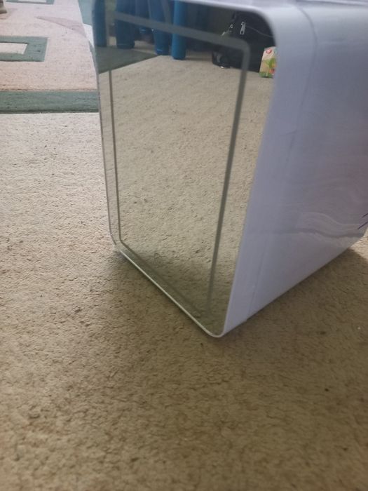 Міні холодильник в авто