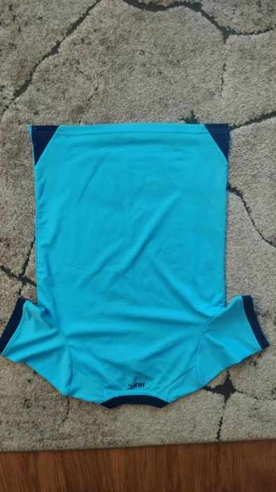 Koszulka sportowa 134/140