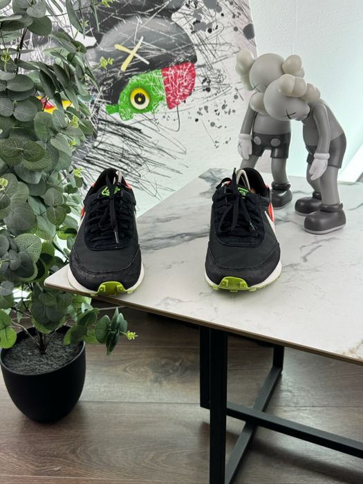 Кросівки Nike Daybreak SE 39 розмір Е13703