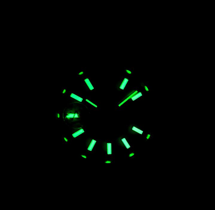 Годинник Rolex *day-date. класс ААА