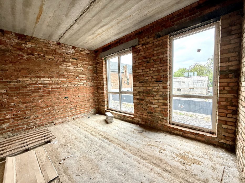 Дом по адресу ул. Магистратская (площадь 115 м²) - Atlanta.ua - фото 8