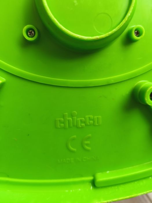 Дитячий ігровий магазин,майданчик, будиночок Chicco