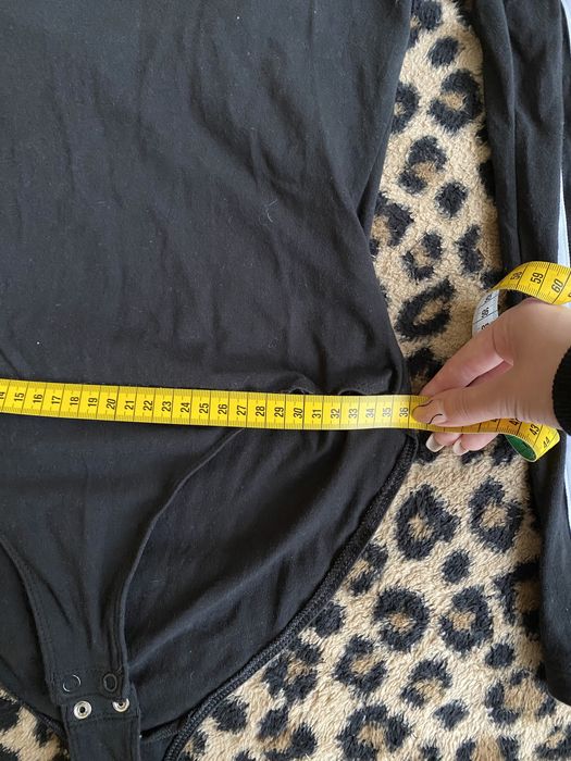 NOWE body oryginalne adidas