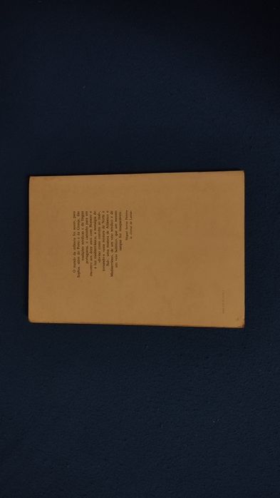 Histórias da Terra e do Mar - Sophia de Mello Breyner Andresen