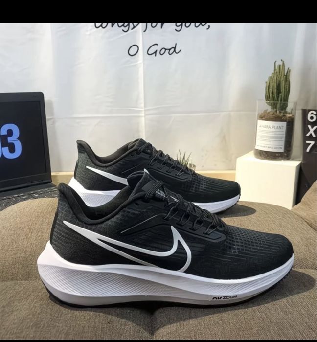 Кросівки  Nike pegasus39 розмірний ряд 40-44