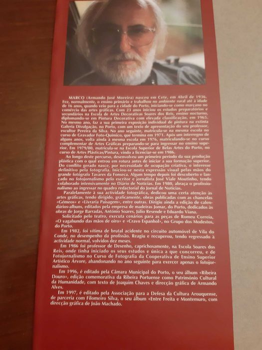 Os Dezassete Brasões — AGUSTINA BESSA LUÍS