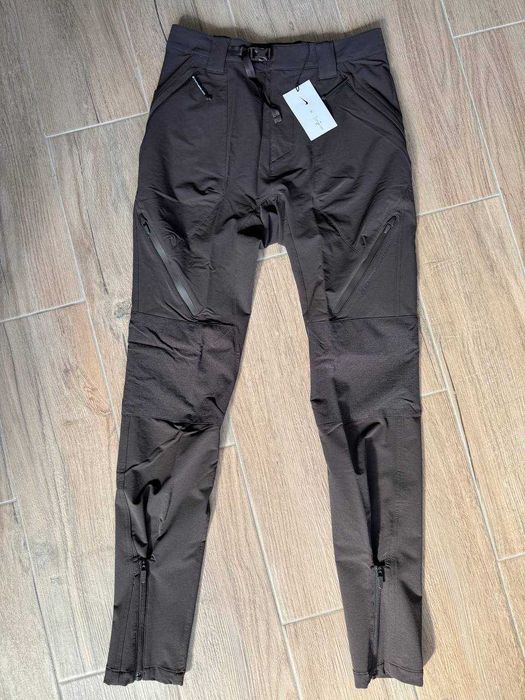 ОРИГІНАЛ! Штани Nike Travis Scott Nrg Bh XS S M L XL XXL | DM1280-220