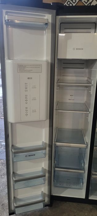 Холодильник ,,Bosch"