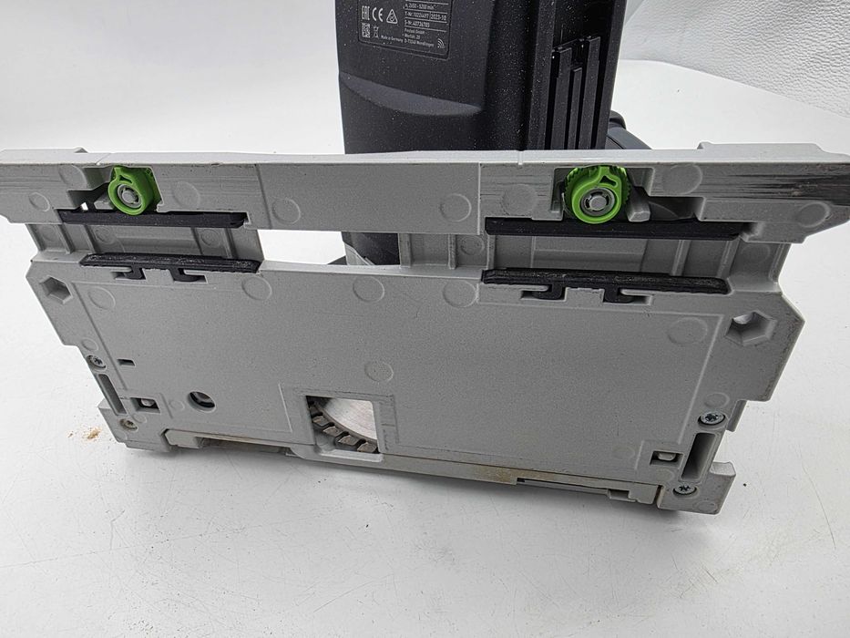 Festool TSC 55 KEB-Basic