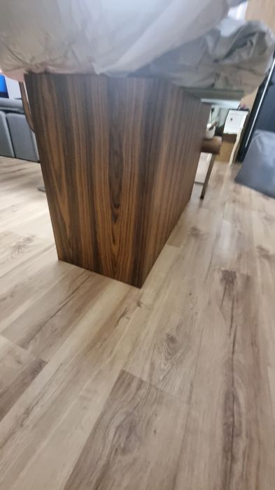 Mesa sala jantar ( desmontada)