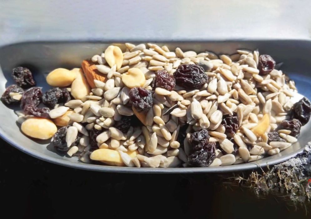 Американский сухпай с разогревом MRE USA/сухой паек/мре/mre/ирп/паойк ...