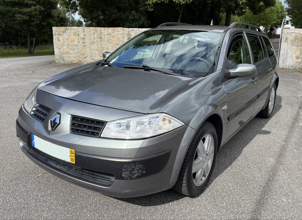 Renault Megane Break 1.5 DCi -04