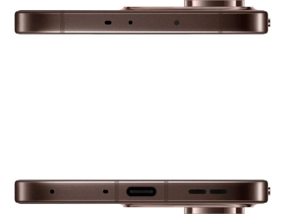 OPPO Reno 15 Pro 5G (6.32'' - 12 GB - 512 GB - Preto Mocha) - com garantia