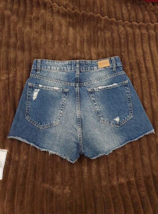Шорти ( Ralph Lauren Levi's