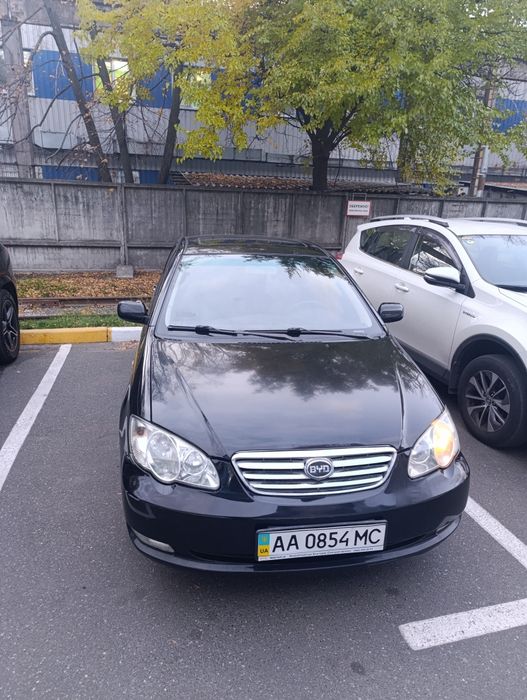Обміняю свою машину на дизельну на євробляхах
