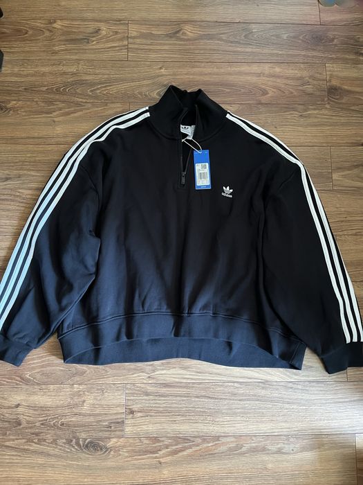 Bluza Adidas XL nowa