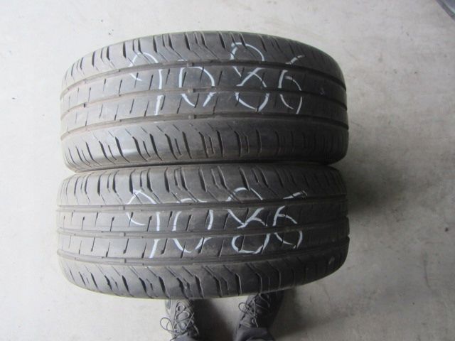 continental contivancontact 200 225/55/17c