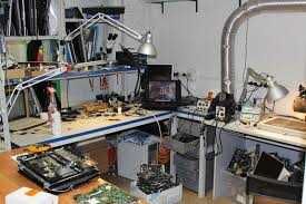 Naprawa  Lodówek  pralek - tanio  szybko  - agd  serwis na dzisiaj ...