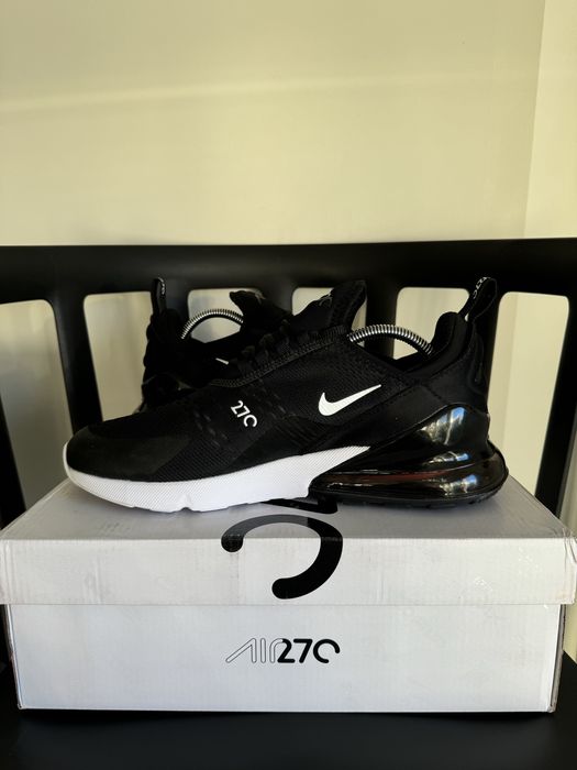 Nowe buty Nike Air Vapormax Plus rozmiar 44.5 Air Max Vapormax Plus