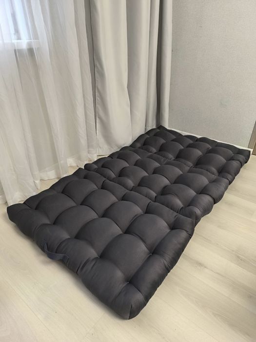 Матрац трансформер 180х90 см, матрас