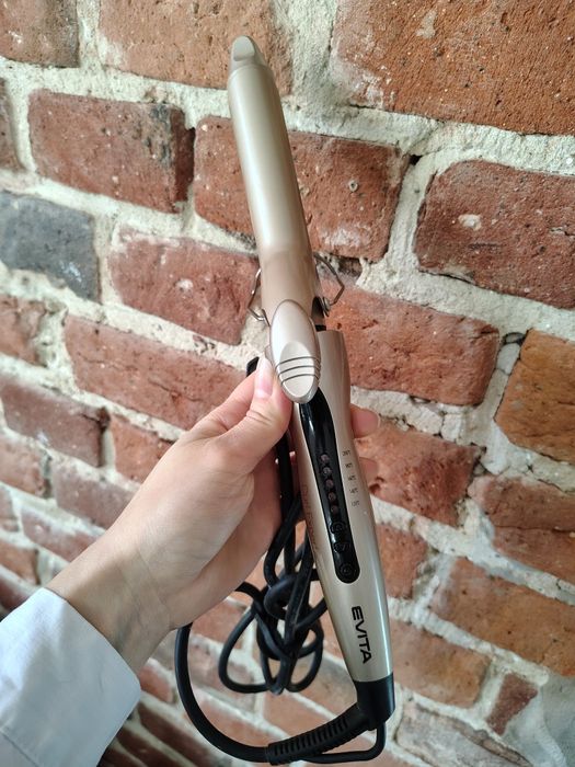 Lokówka ceramiczna Evita