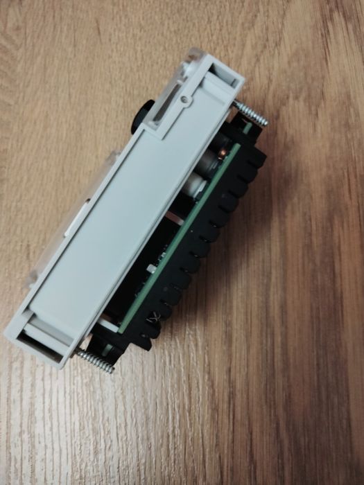 FESTO CPX-FB13. K302. R34