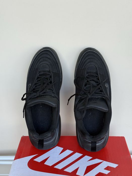 Кросівки Nike Air Max Portal Black
