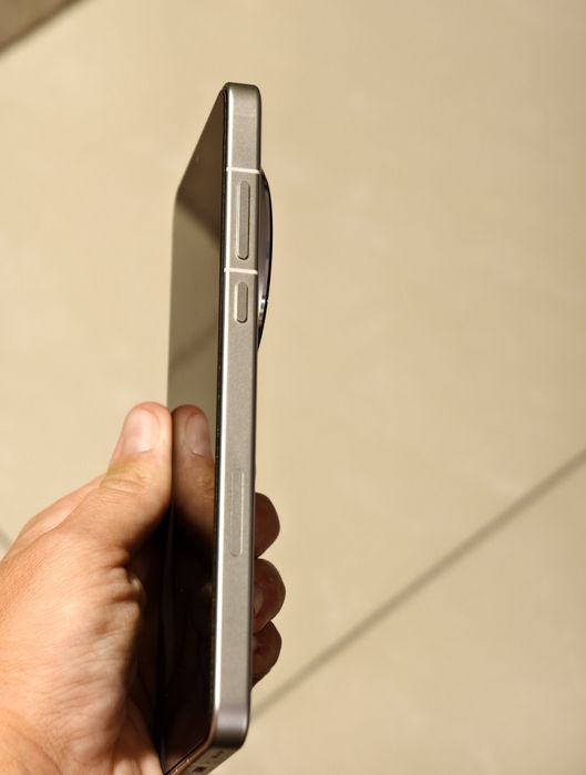 oppo find x8 ultra 16/512 biały